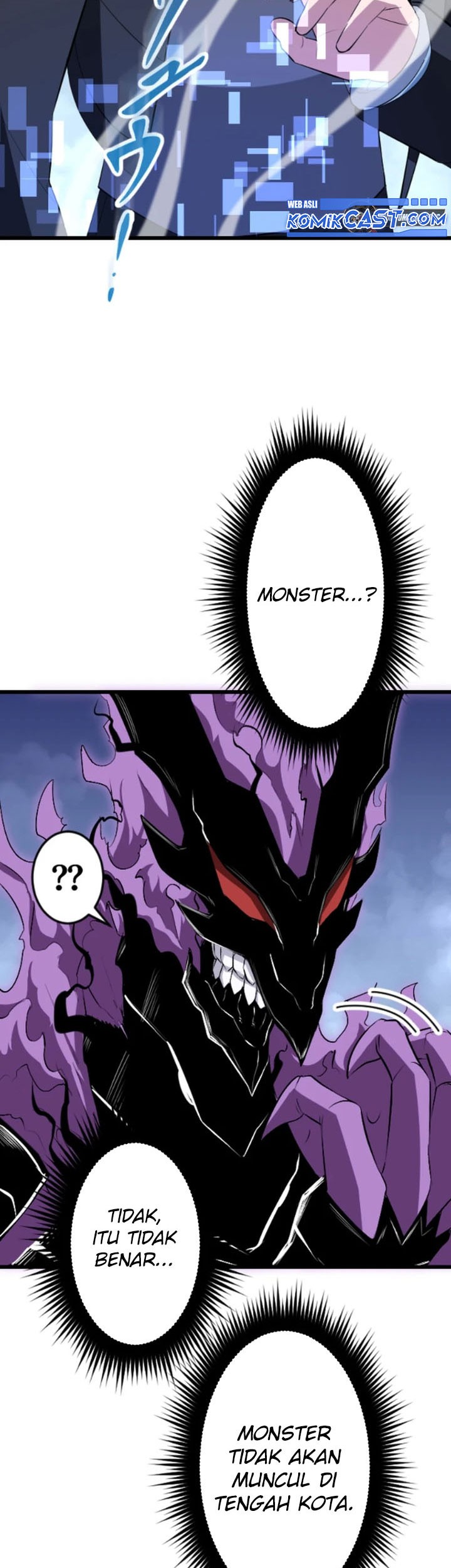 Chapter 50 - halaman 24