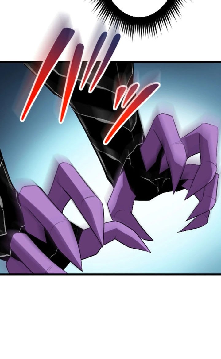 Chapter 50 - halaman 25