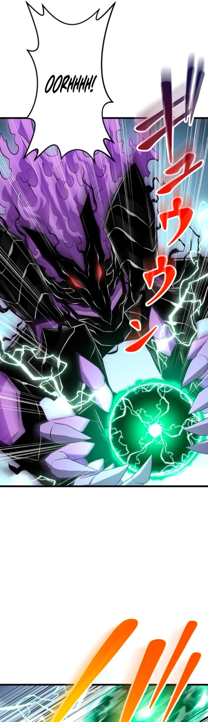 Chapter 50 - halaman 26