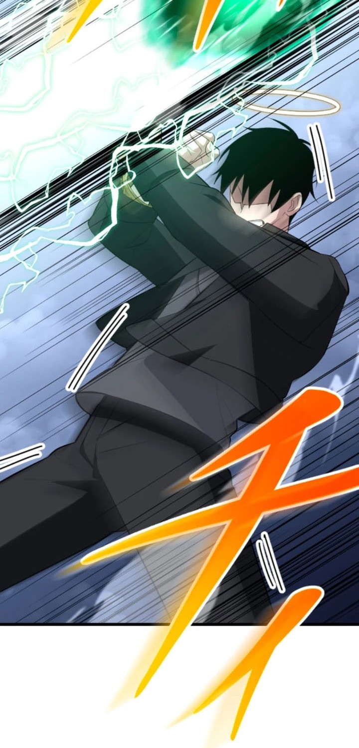 Chapter 50 - halaman 27