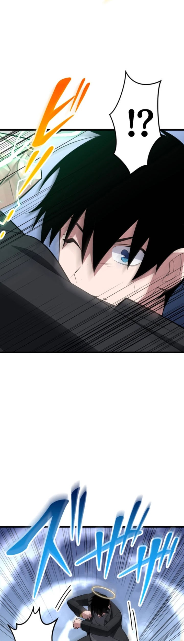 Chapter 50 - halaman 28