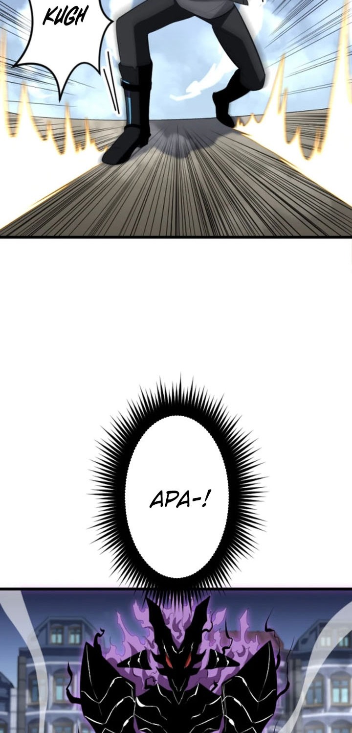 Chapter 50 - halaman 29