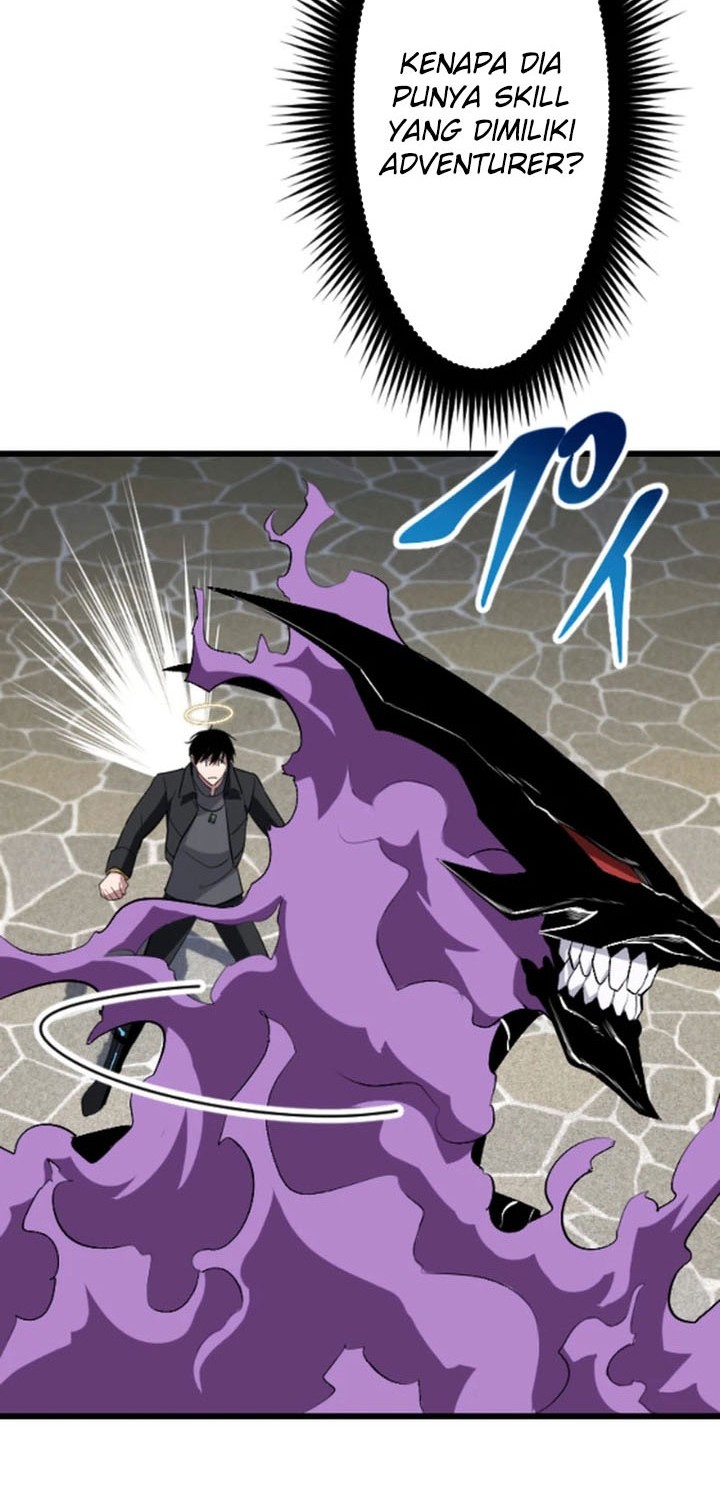 Chapter 50 - halaman 31