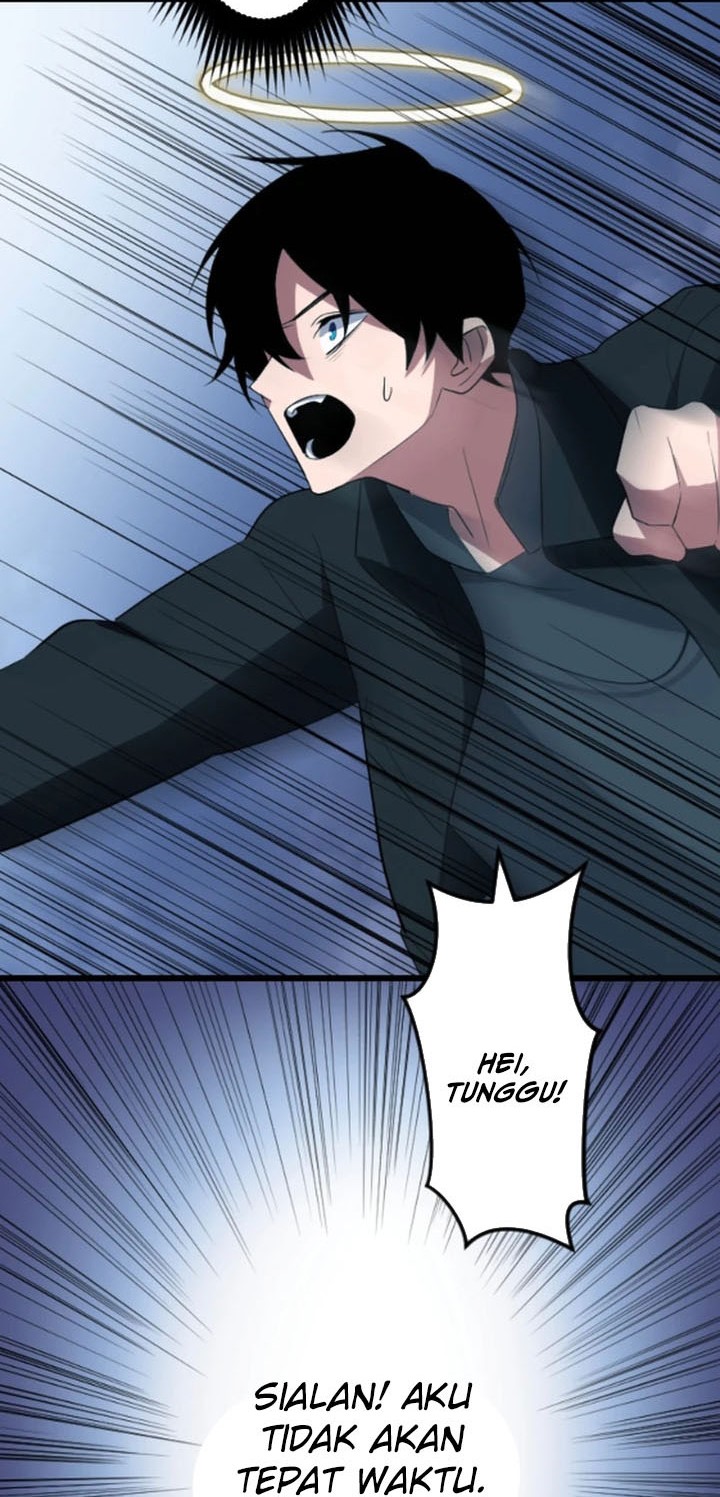 Chapter 50 - halaman 33