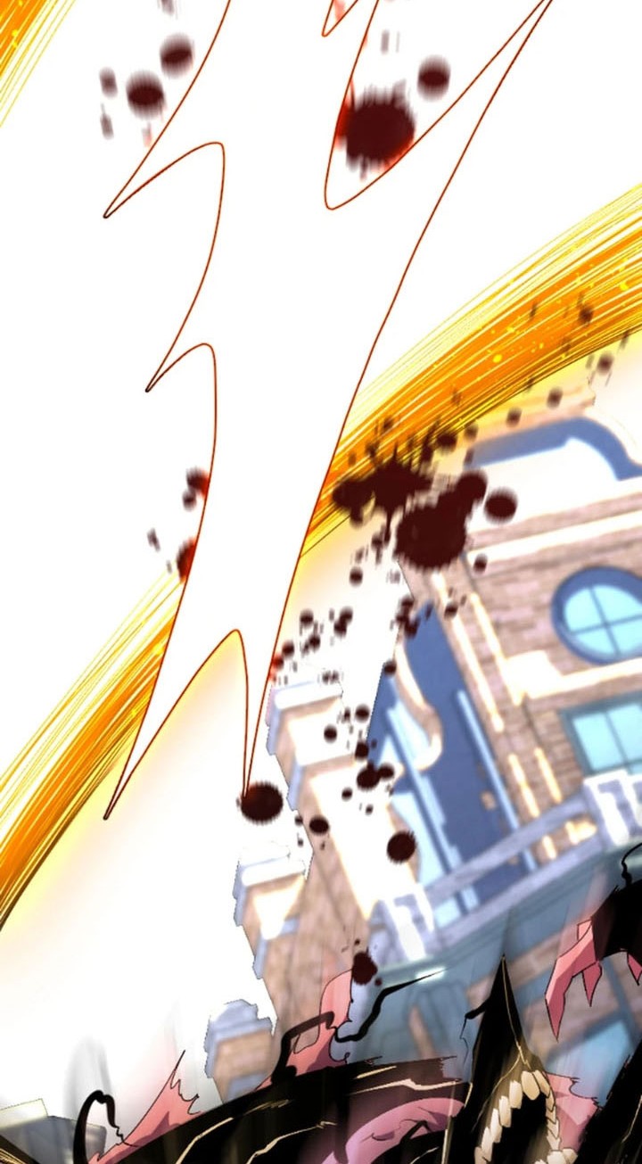Chapter 50 - halaman 39