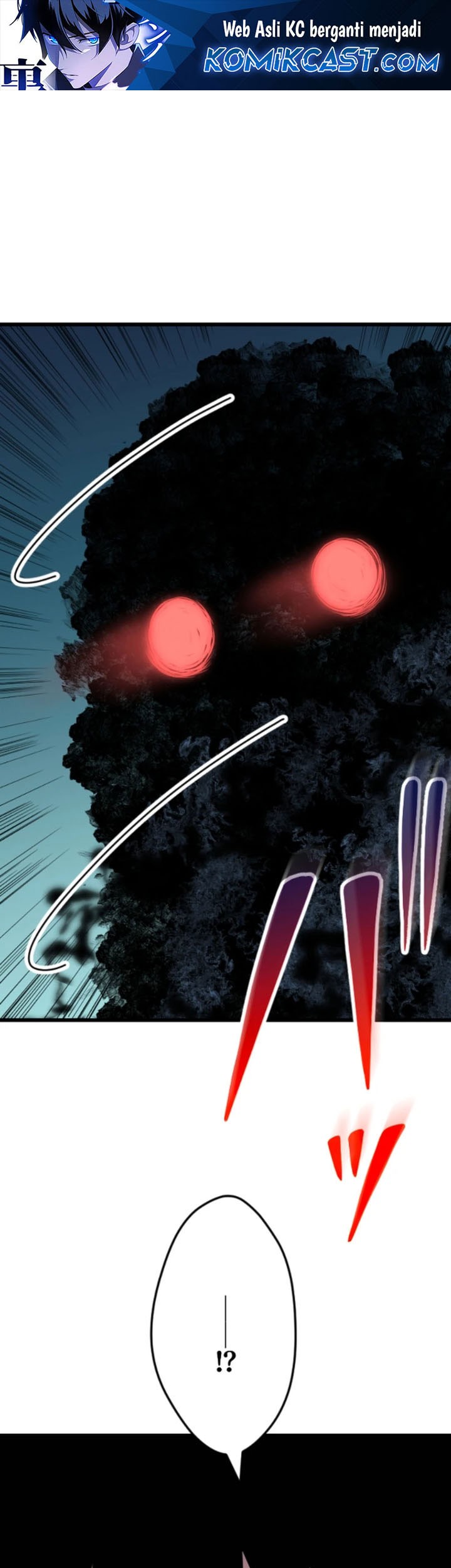 Chapter 50 - halaman 2