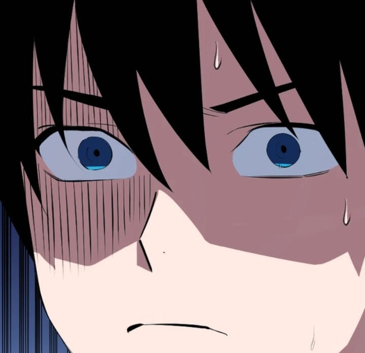 Chapter 50 - halaman 3