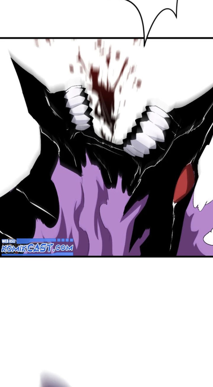 Chapter 50 - halaman 41