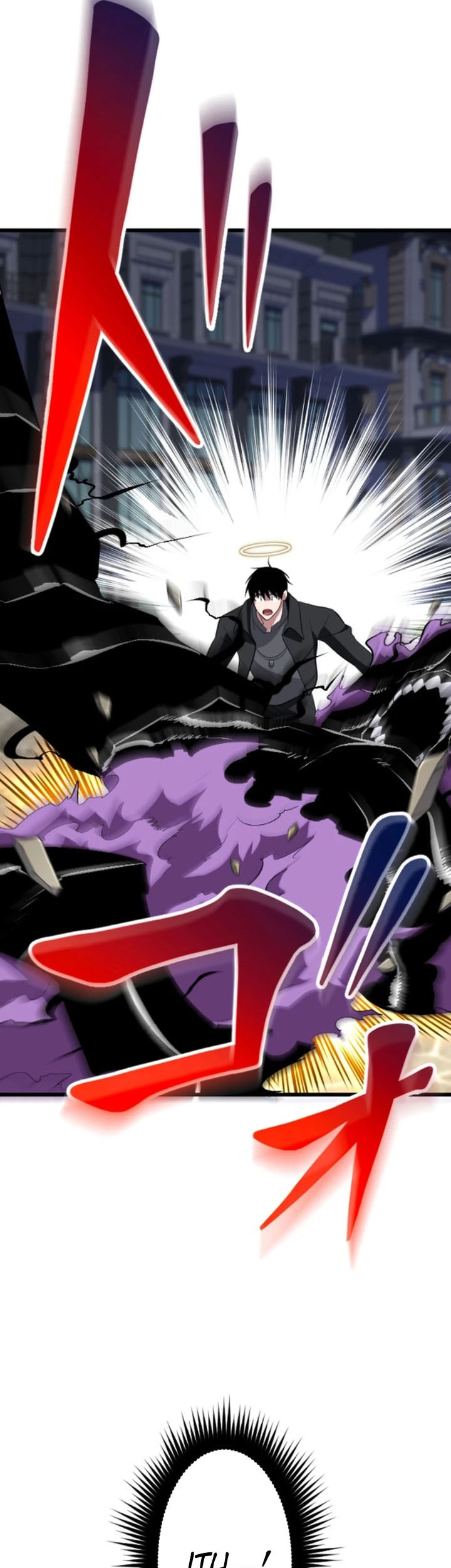 Chapter 50 - halaman 42