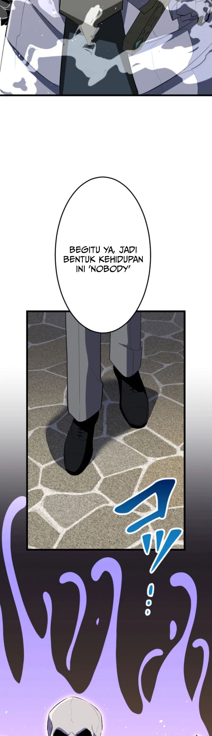 Chapter 50 - halaman 44