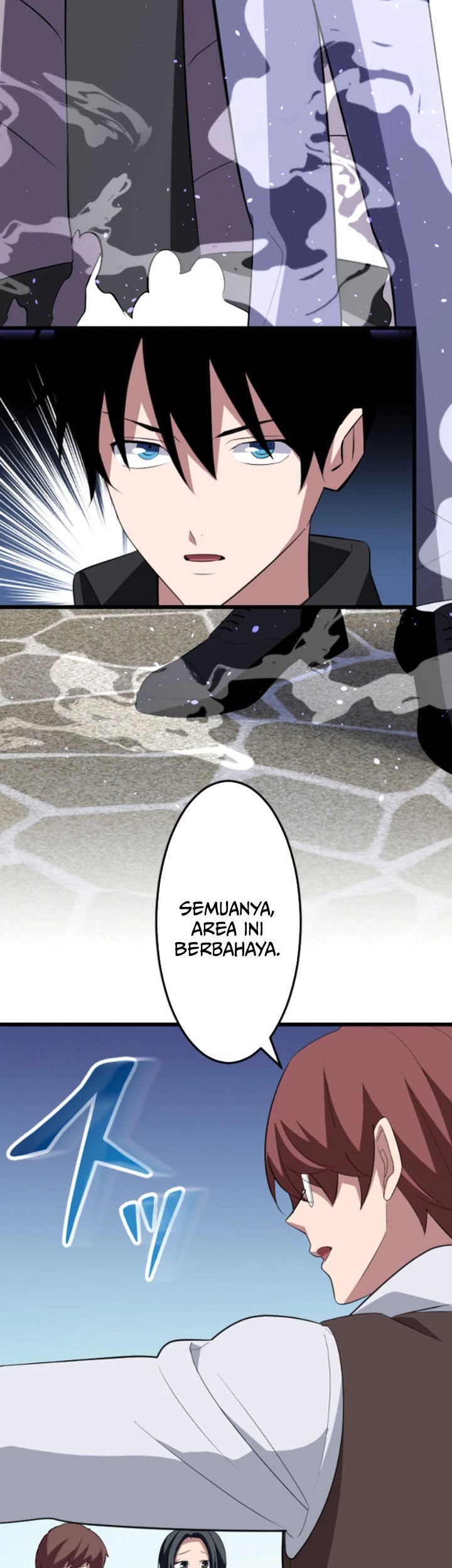 Chapter 50 - halaman 46
