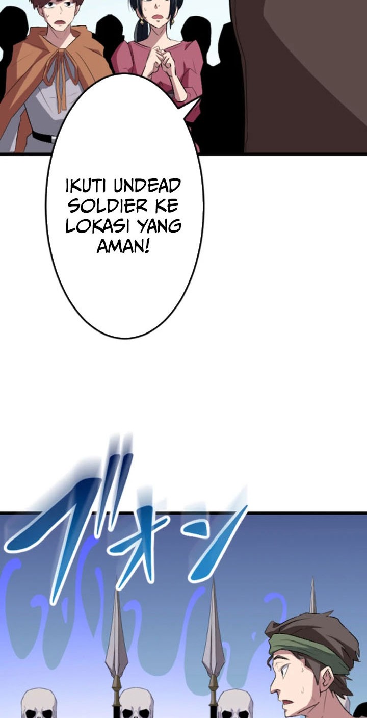 Chapter 50 - halaman 47