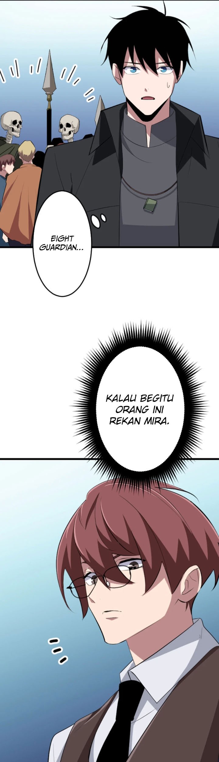 Chapter 50 - halaman 50