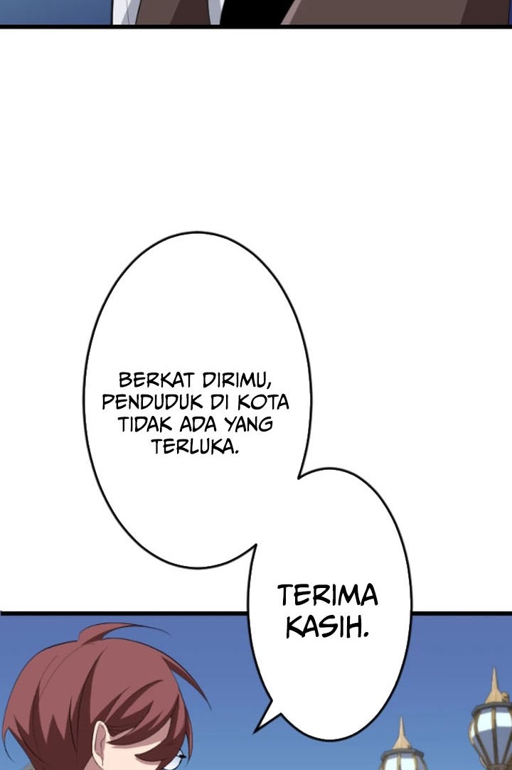 Chapter 50 - halaman 51