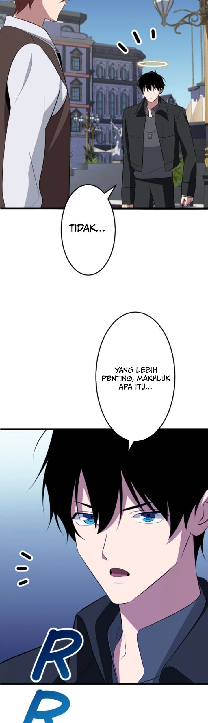 Chapter 50 - halaman 52