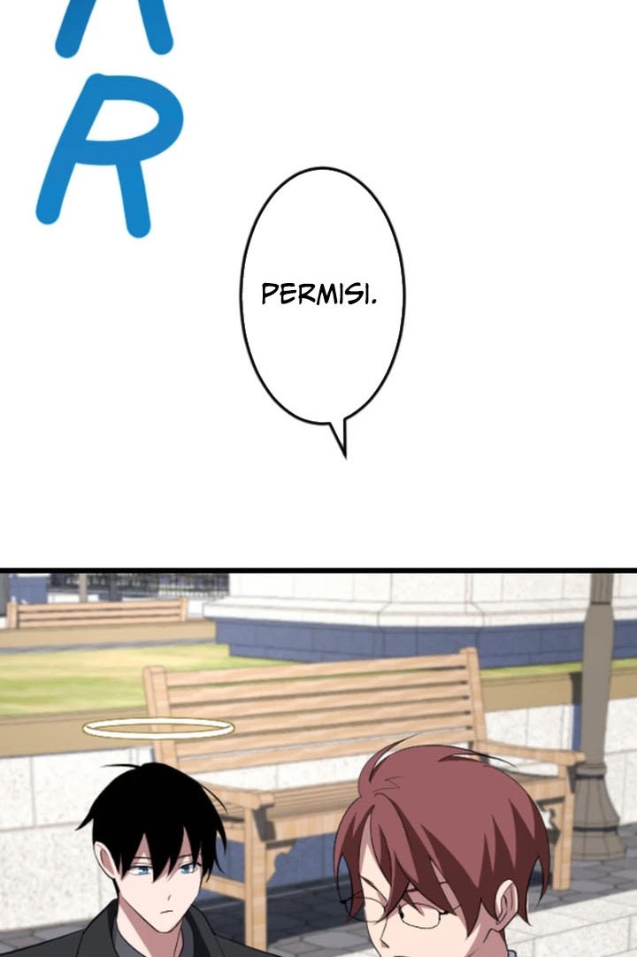 Chapter 50 - halaman 53