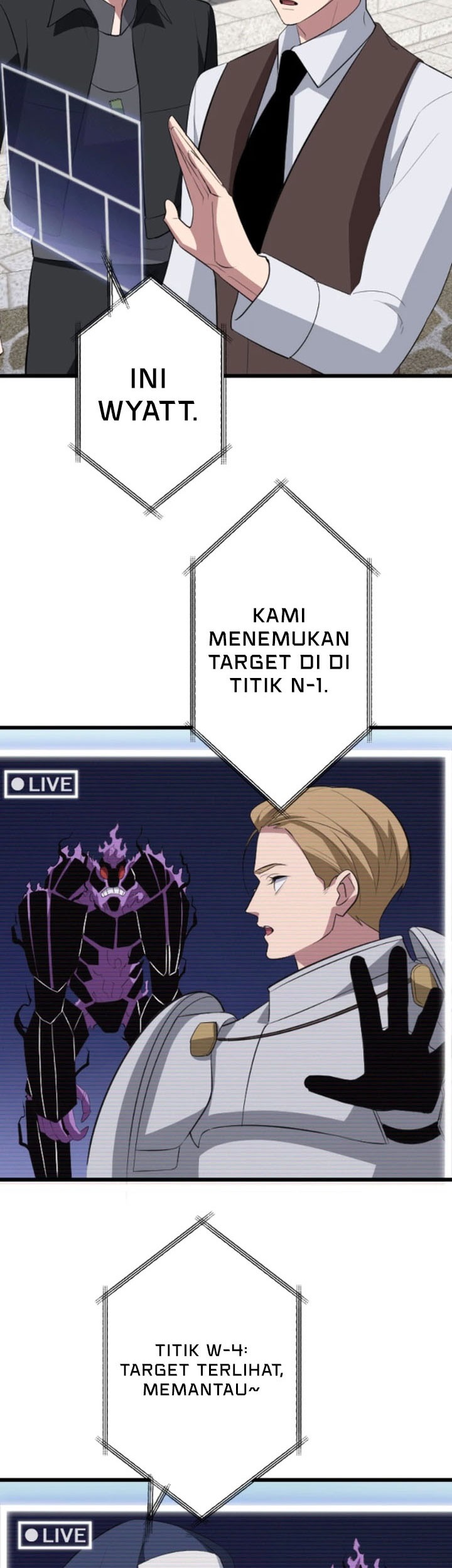 Chapter 50 - halaman 54