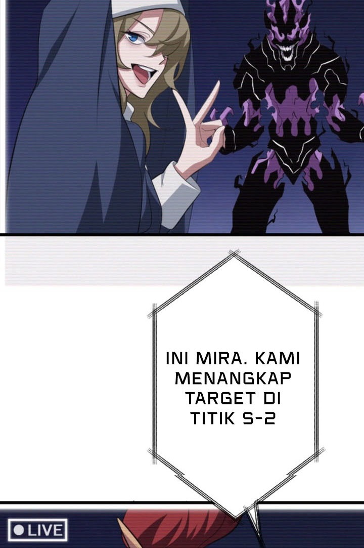 Chapter 50 - halaman 55