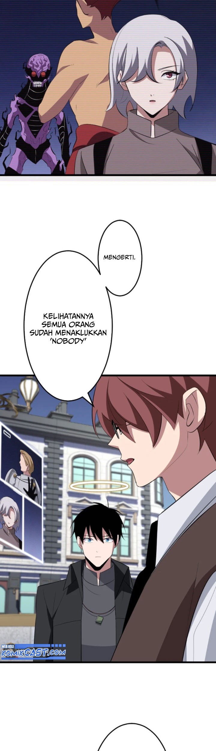 Chapter 50 - halaman 56