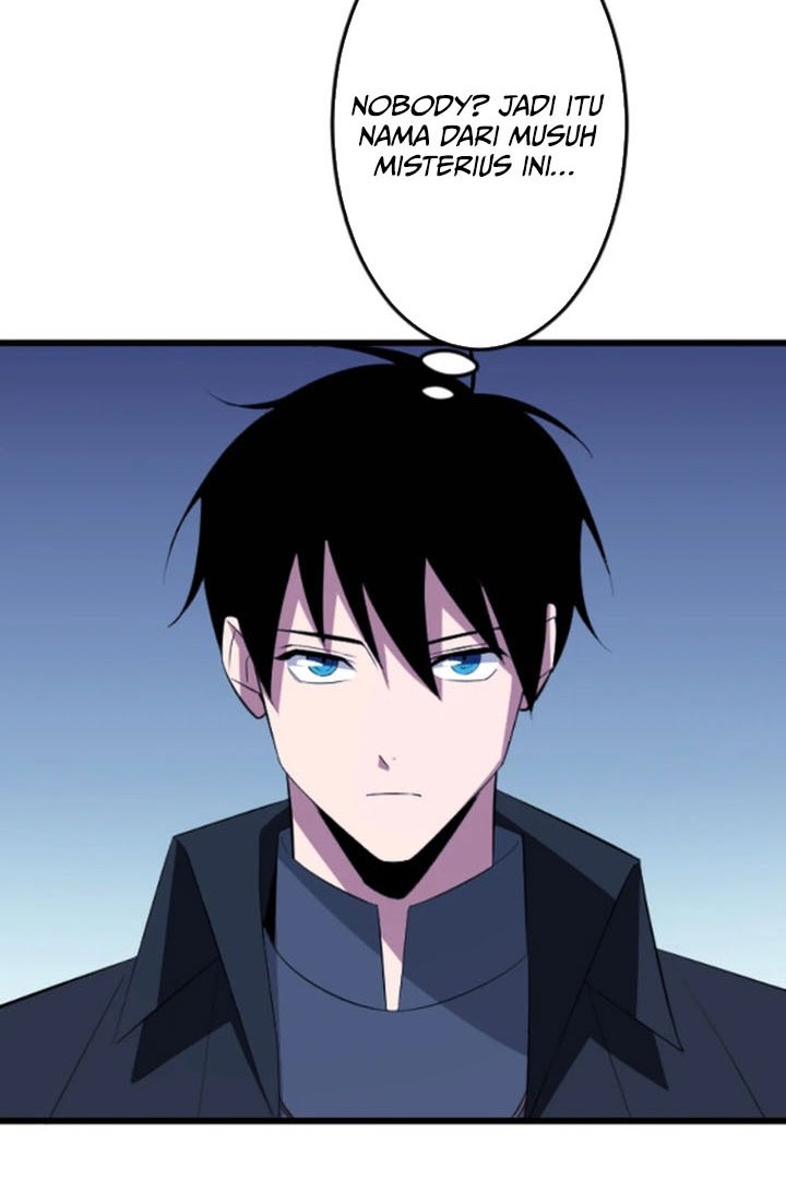 Chapter 50 - halaman 57