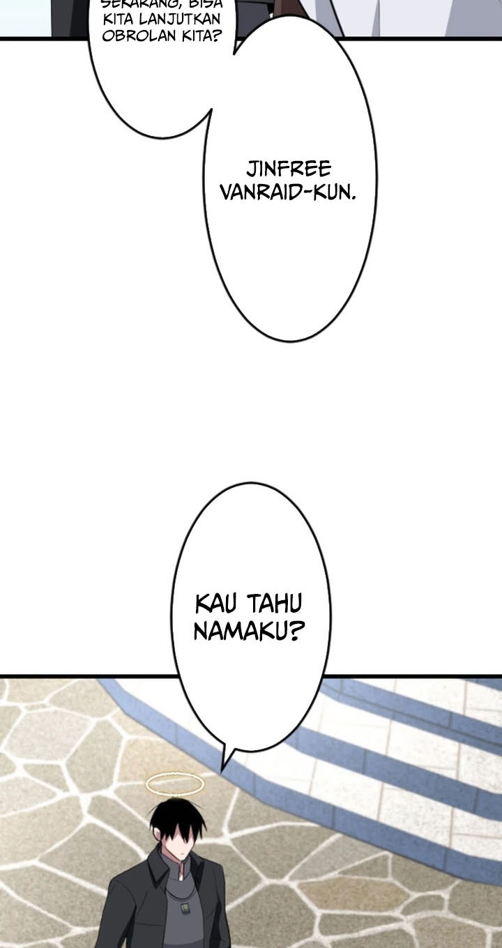 Chapter 50 - halaman 59