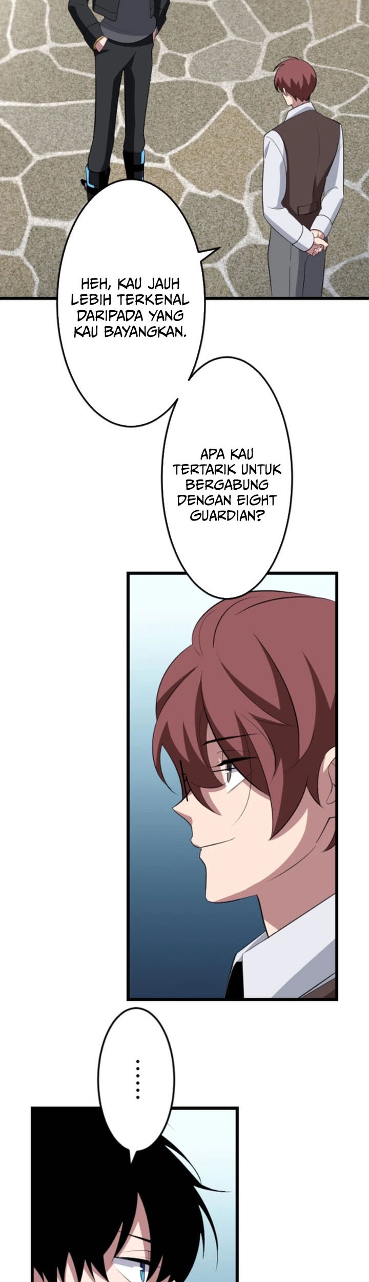 Chapter 50 - halaman 60