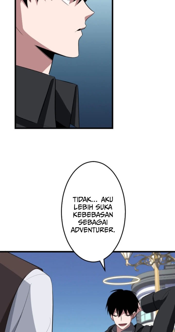 Chapter 50 - halaman 61