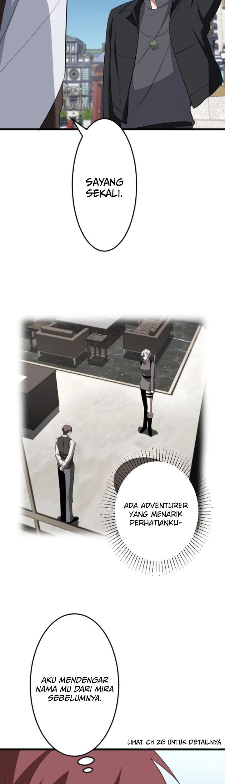 Chapter 50 - halaman 62