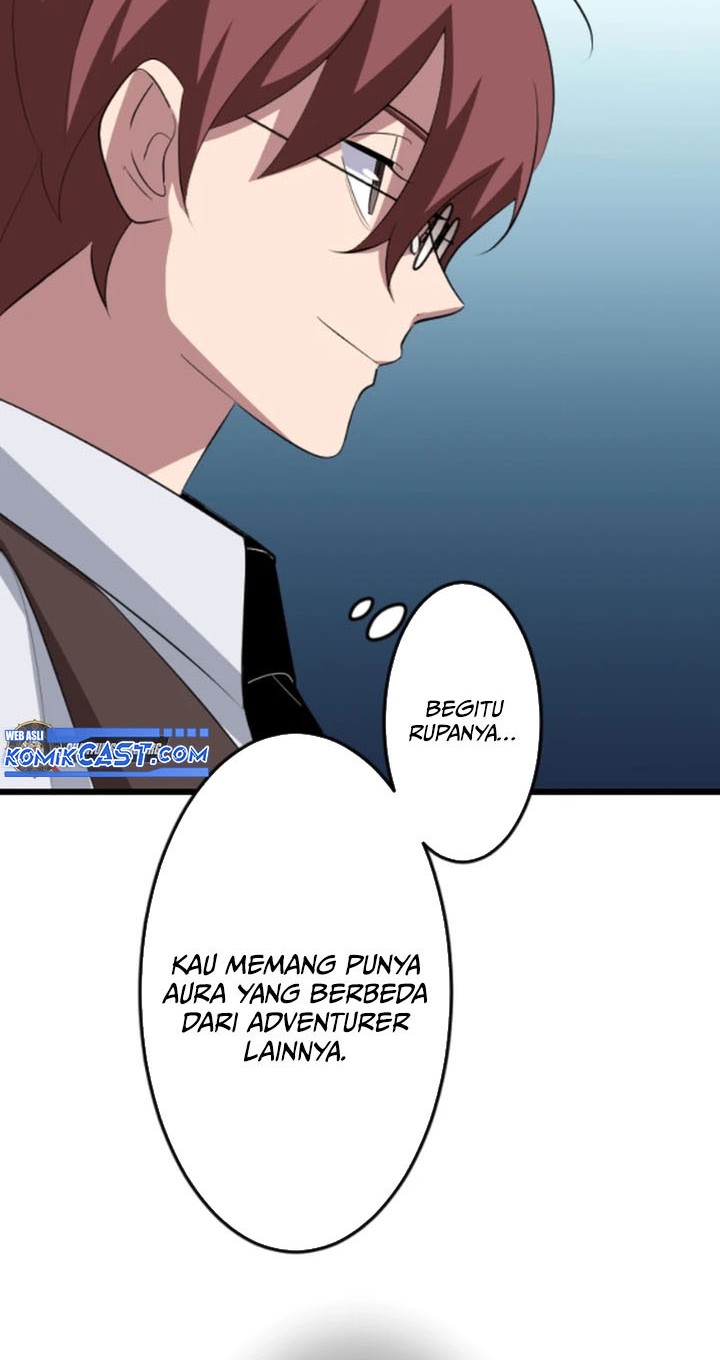 Chapter 50 - halaman 63
