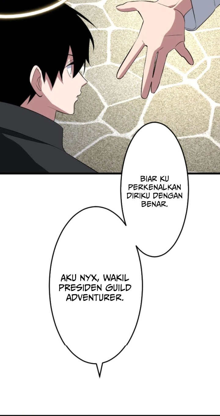 Chapter 50 - halaman 65