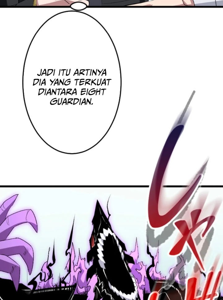 Chapter 50 - halaman 67