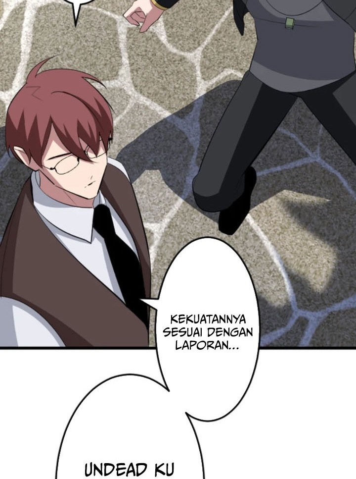 Chapter 50 - halaman 69