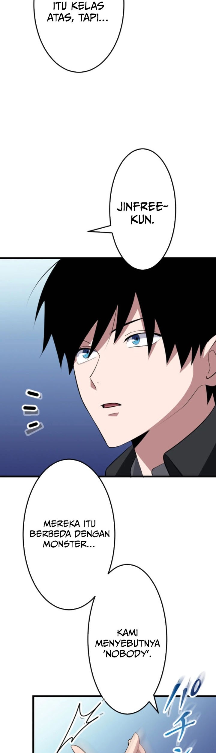 Chapter 50 - halaman 70