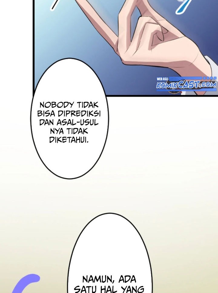 Chapter 50 - halaman 71