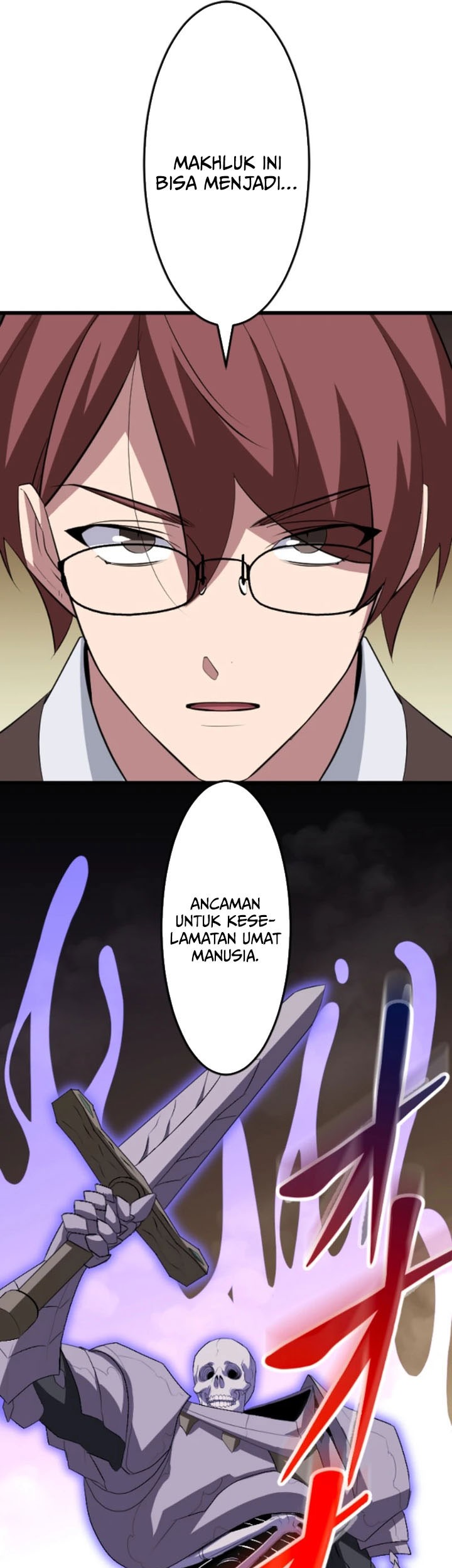 Chapter 50 - halaman 74