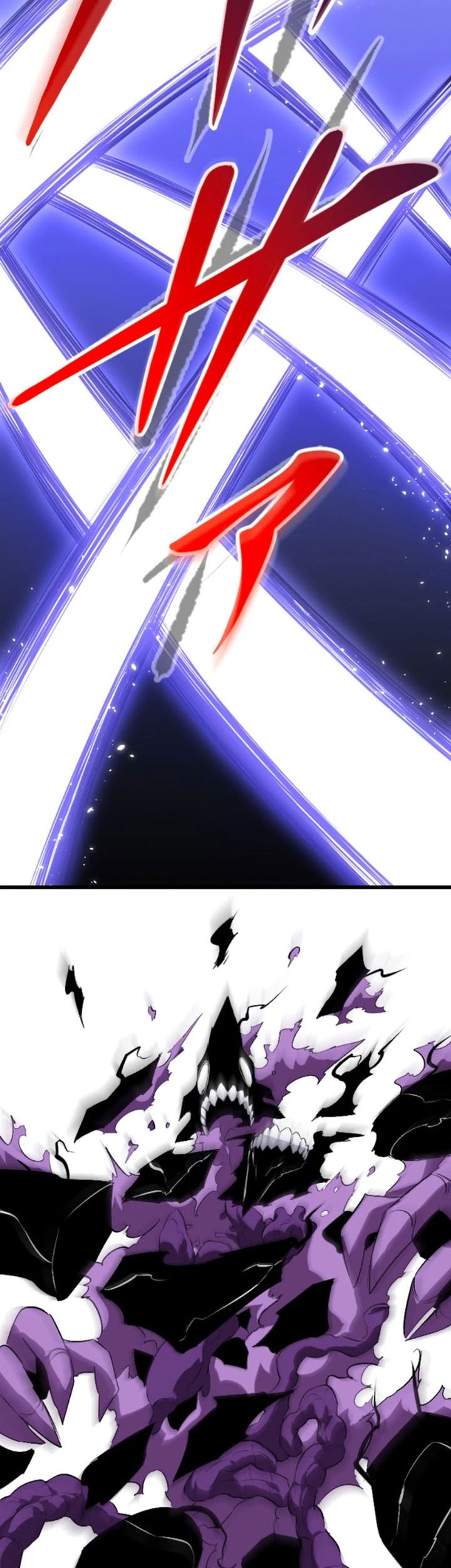 Chapter 50 - halaman 76