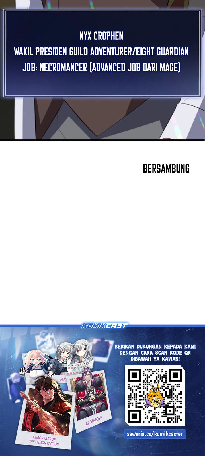 Chapter 50 - halaman 83
