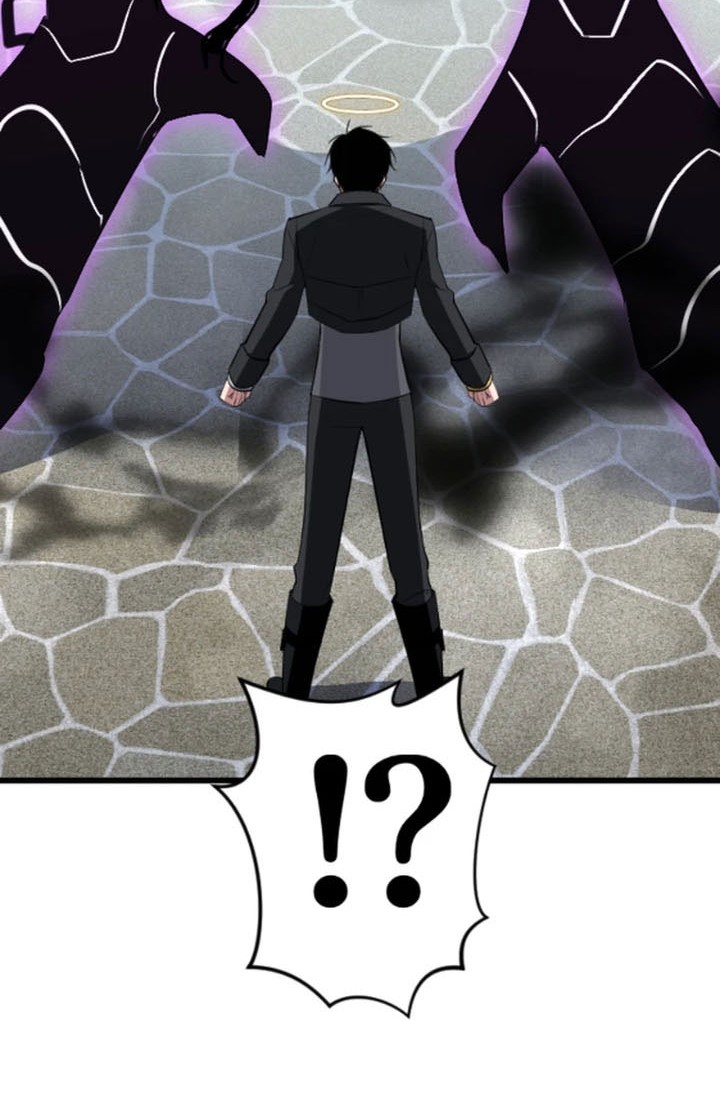 Chapter 50 - halaman 11
