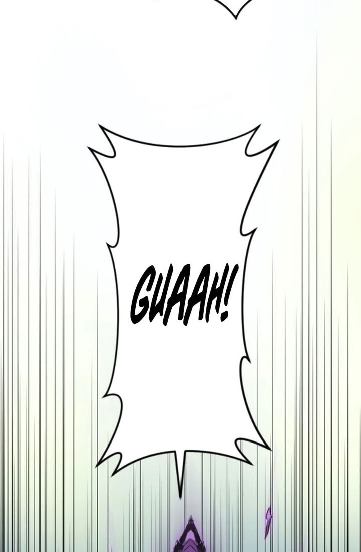 Chapter 50 - halaman 13
