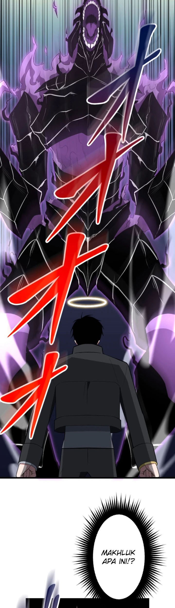 Chapter 50 - halaman 14