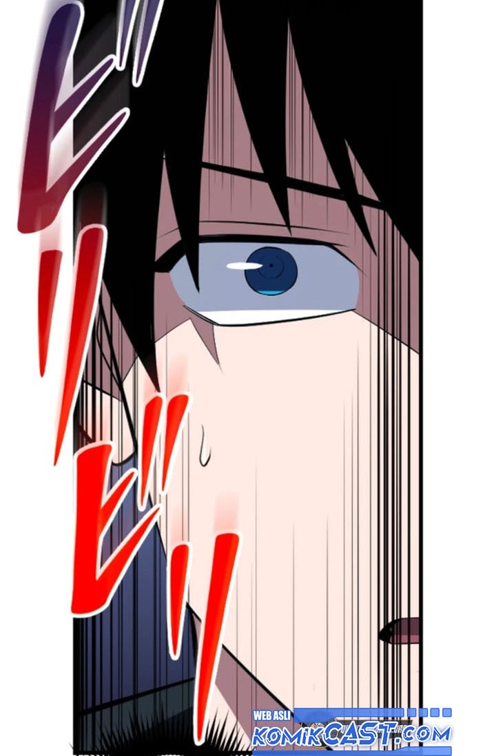 Chapter 50 - halaman 15