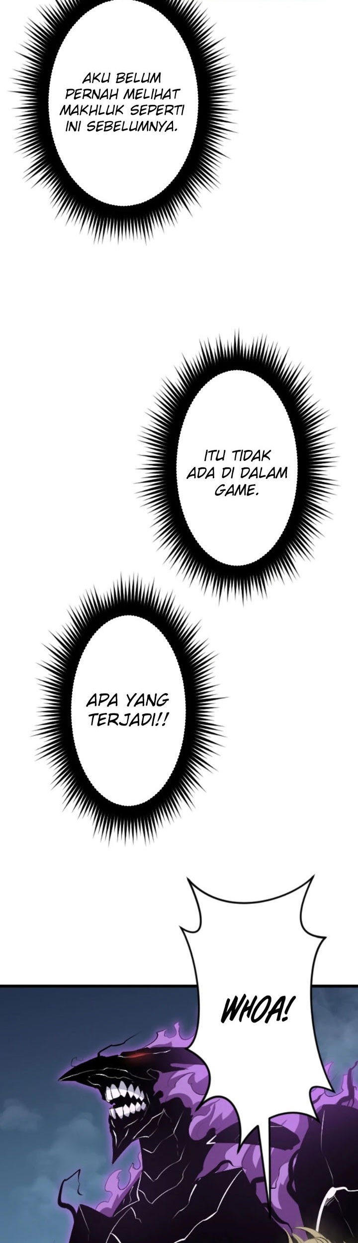 Chapter 50 - halaman 16