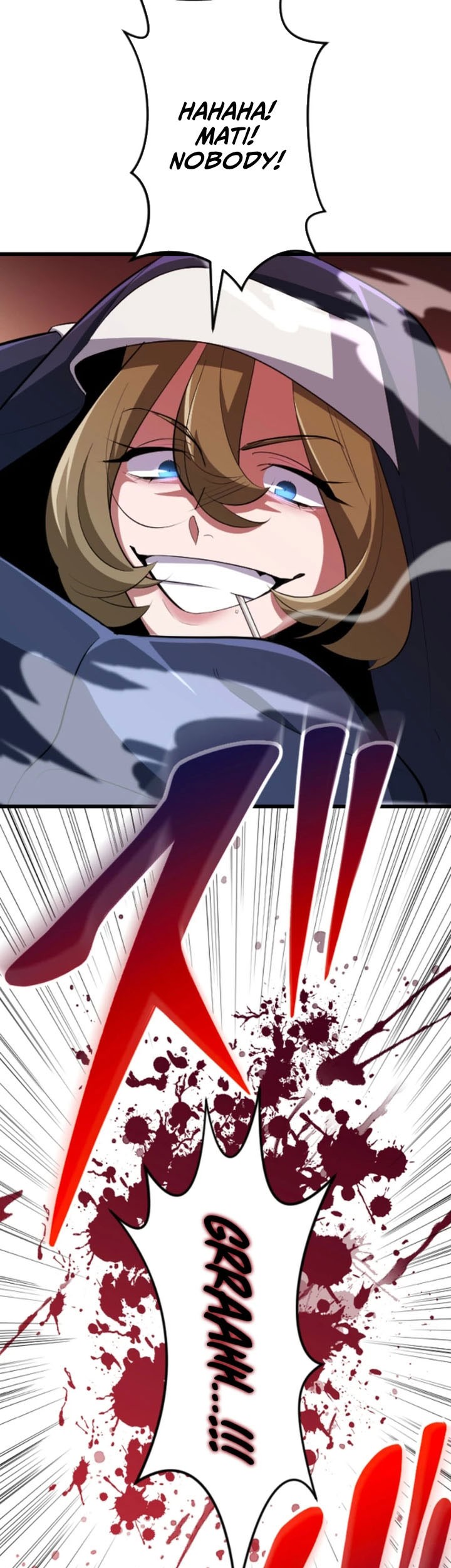 Chapter 51 - halaman 20