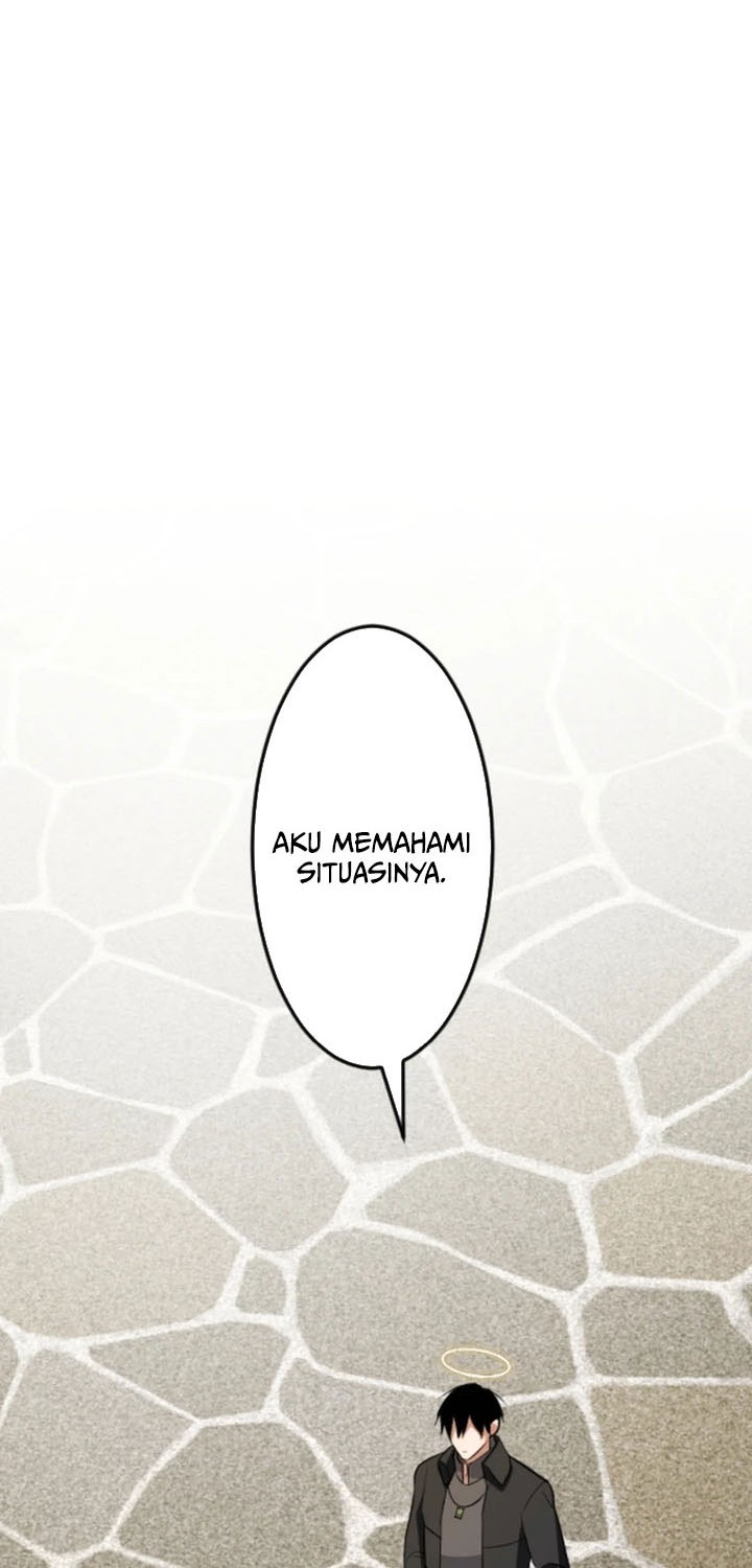 Chapter 51 - halaman 23