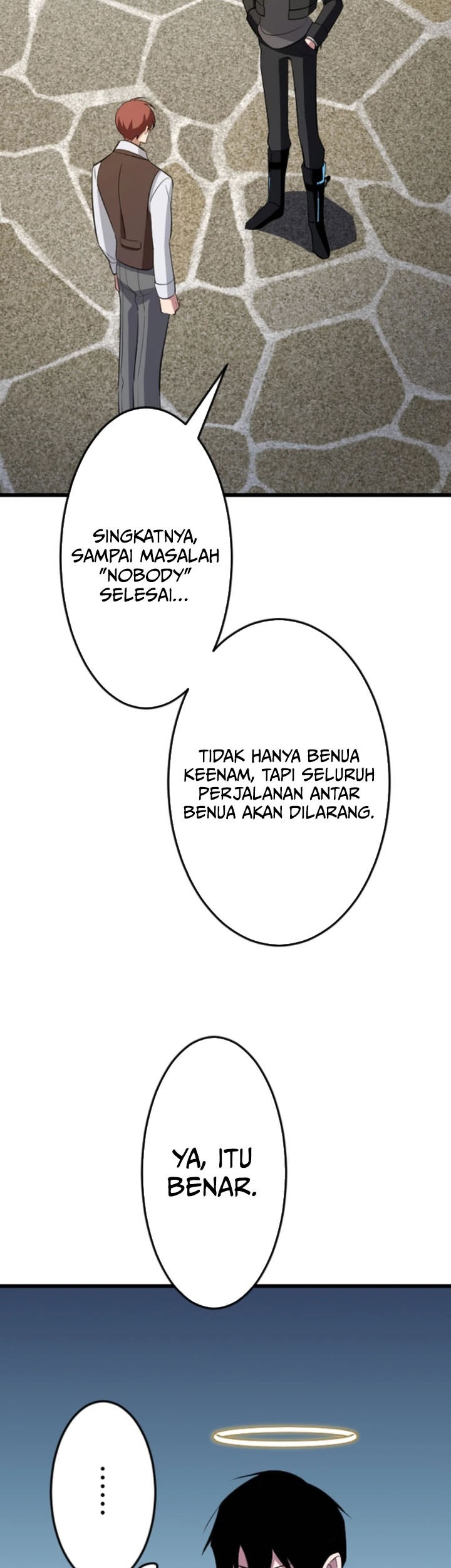 Chapter 51 - halaman 24