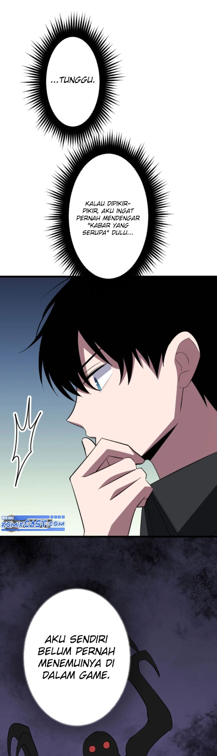 Chapter 51 - halaman 26