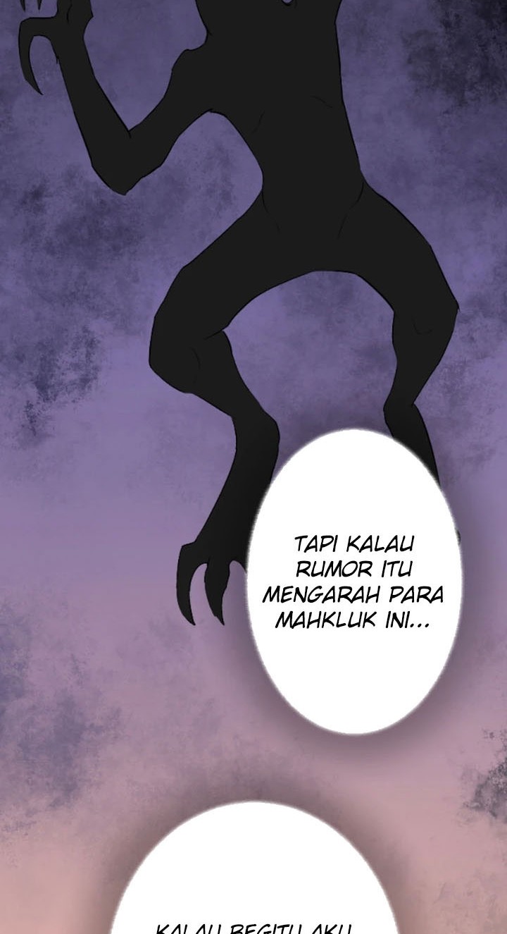Chapter 51 - halaman 27
