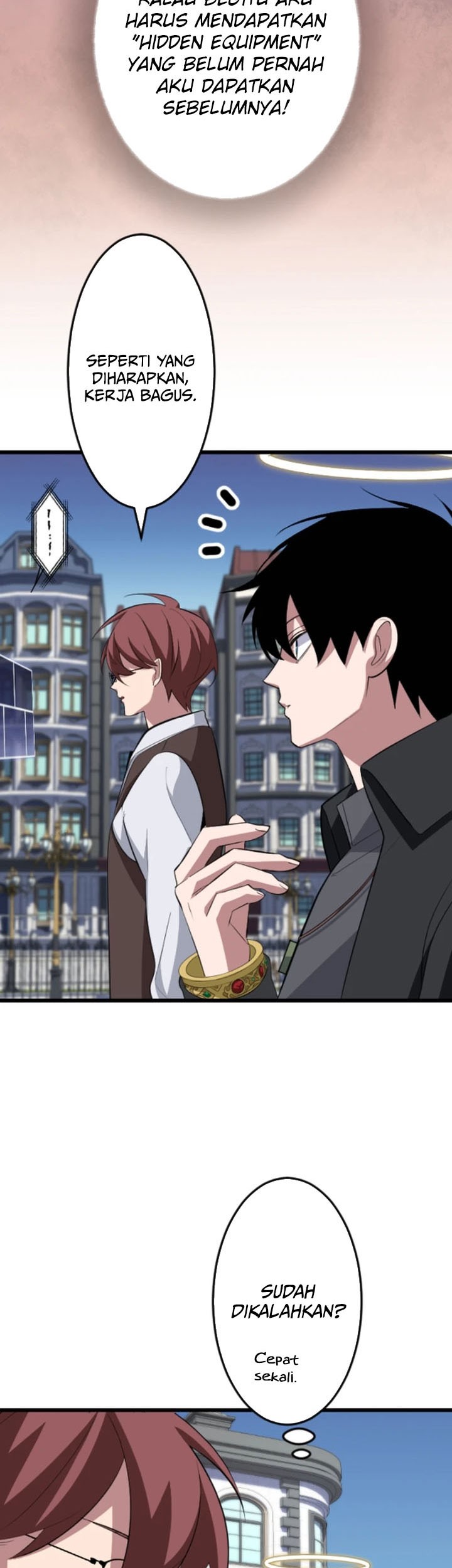 Chapter 51 - halaman 28