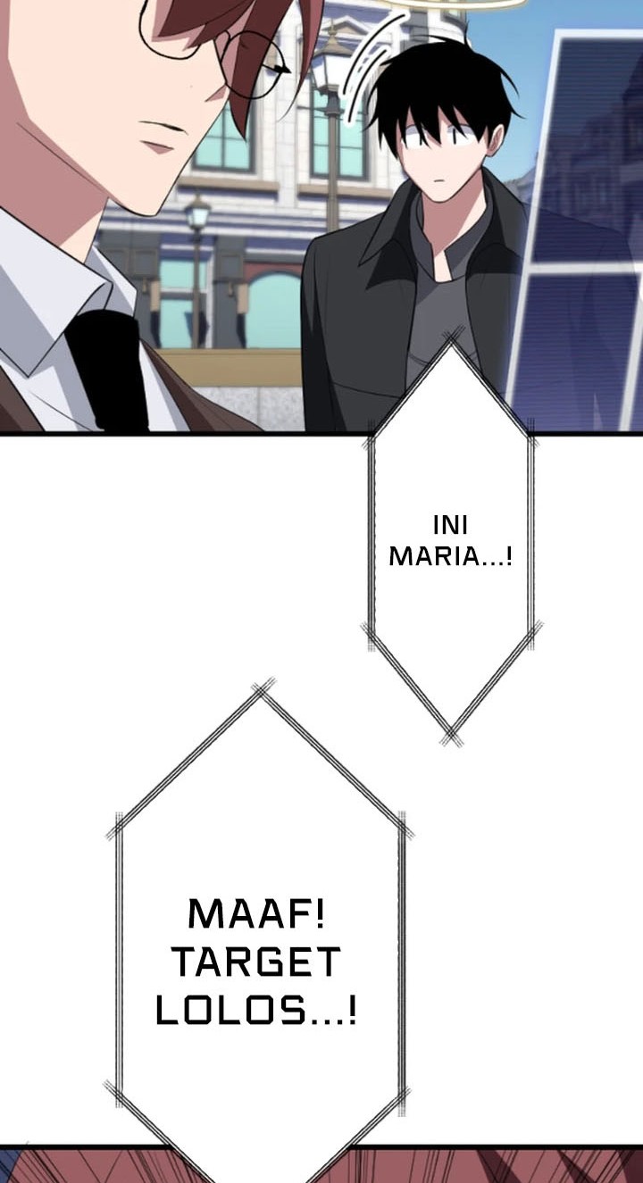 Chapter 51 - halaman 29
