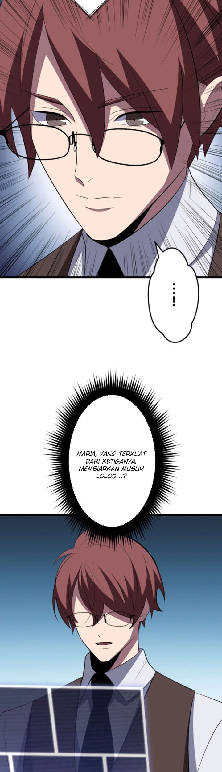 Chapter 51 - halaman 30